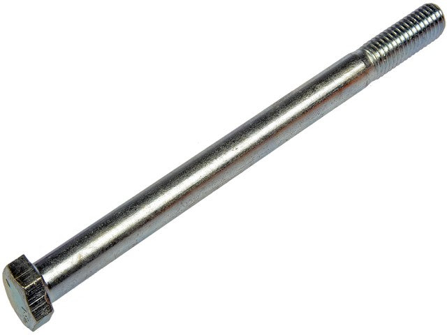 Screw Dorman 803-255BX