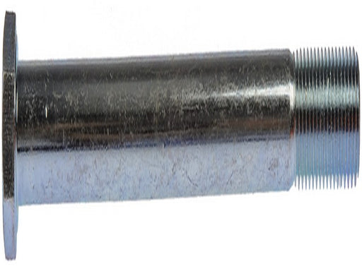 Screw Dorman 803-260BX