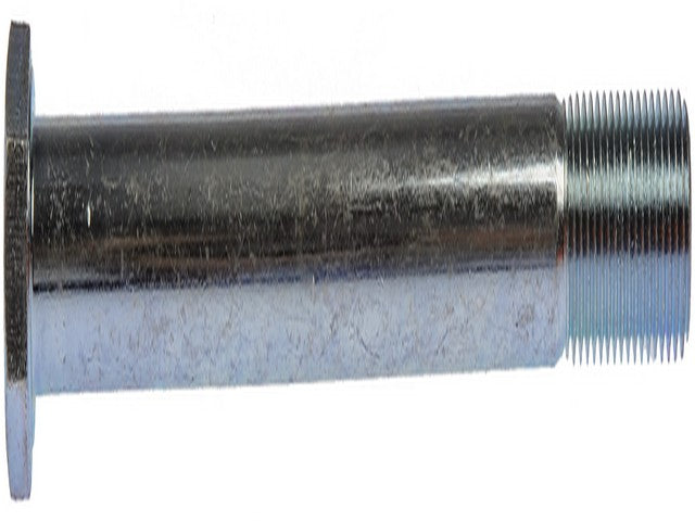 Screw Dorman 803-260BX