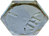 Screw Dorman 803-260BX