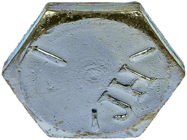 Screw Dorman 803-260BX