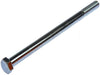 Screw Dorman 803-260BX