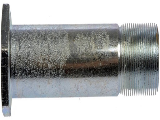 Screw Dorman 803-350BX