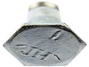 Screw Dorman 803-350BX