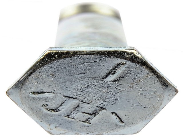 Screw Dorman 803-350BX