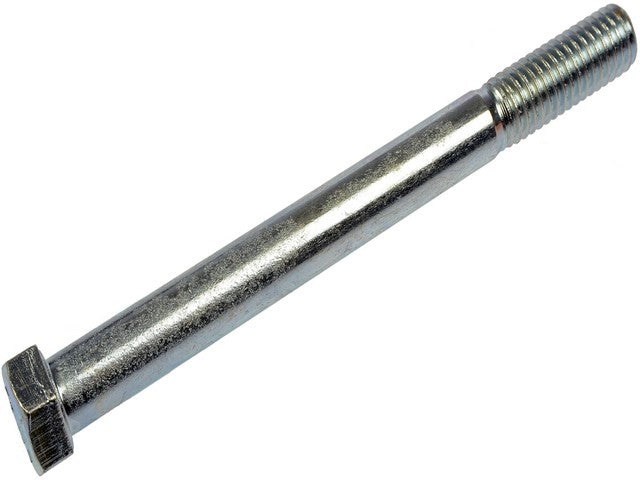 Screw Dorman 803-350BX