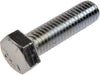 Screw Dorman 803-417BX