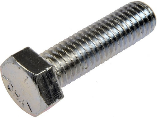 Screw Dorman 803-417BX