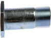 Screw Dorman 803-440BX