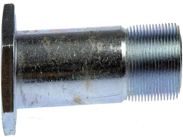 Screw Dorman 803-440BX
