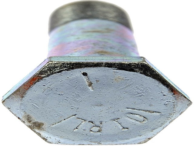 Screw Dorman 803-440BX