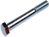 Screw Dorman 803-440BX