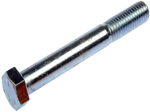 Screw Dorman 803-440BX