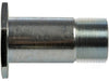Screw Dorman 803-445BX