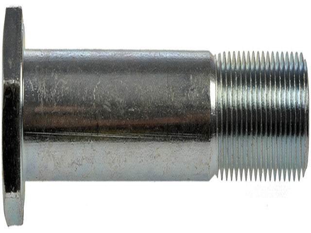 Screw Dorman 803-445BX