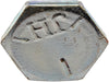 Screw Dorman 803-445BX
