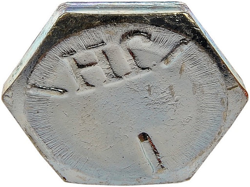 Screw Dorman 803-445BX