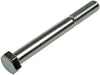 Screw Dorman 803-445BX
