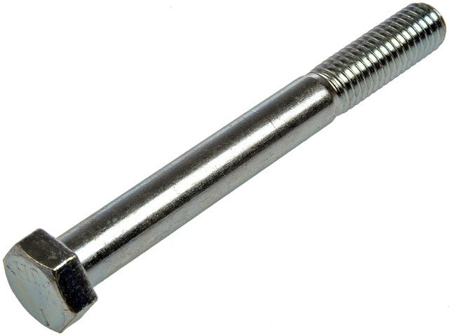 Screw Dorman 803-445BX