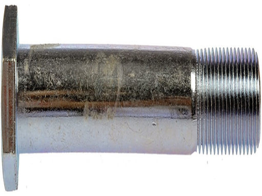 Screw Dorman 803-450BX