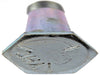 Screw Dorman 803-450BX