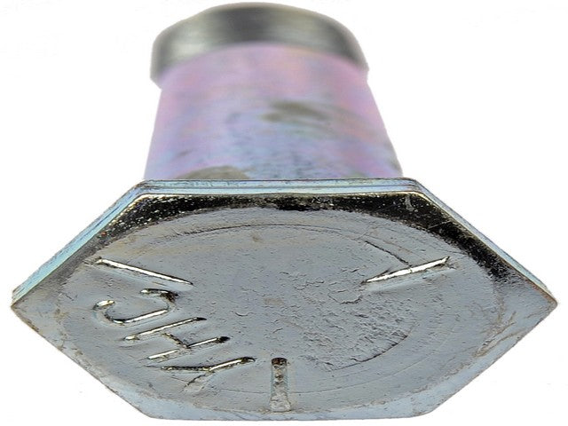 Screw Dorman 803-450BX