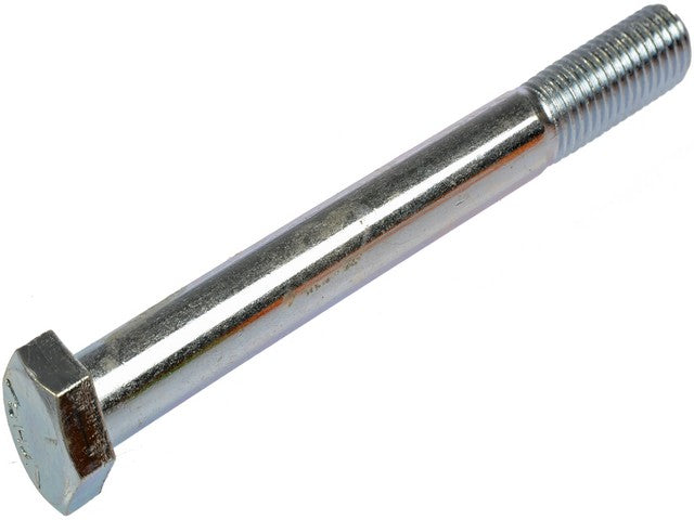 Screw Dorman 803-450BX