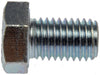 Screw Dorman 803-610BX