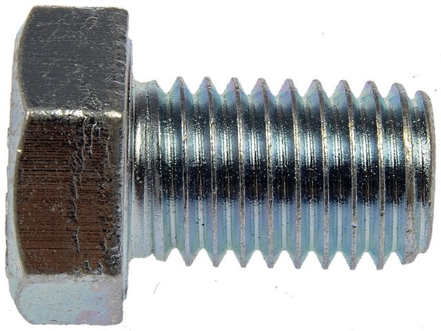 Screw Dorman 803-610BX