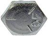Screw Dorman 803-610BX