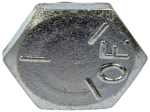 Screw Dorman 803-610BX
