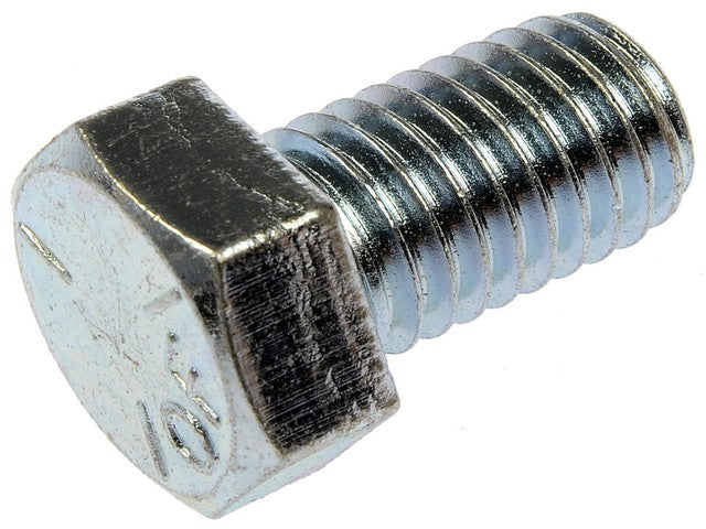 Screw Dorman 803-610BX
