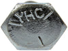 Screw Dorman 803-630BX