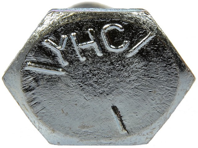Screw Dorman 803-630BX