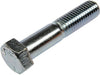 Screw Dorman 803-630BX