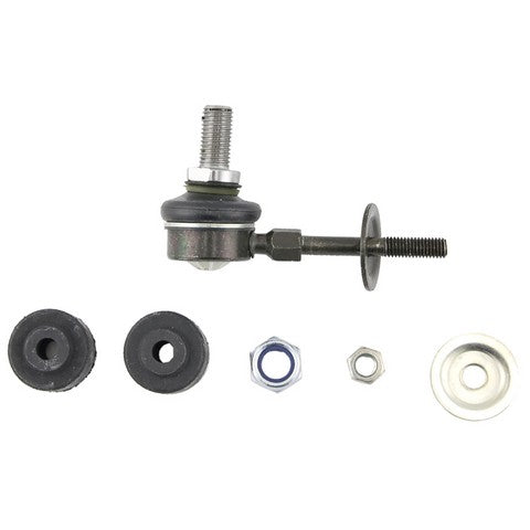 Suspension Stabilizer Bar Link RareParts 17000