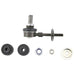 Suspension Stabilizer Bar Link RareParts 17000