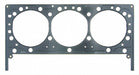 Engine Cylinder Head Gasket Felpro 17001