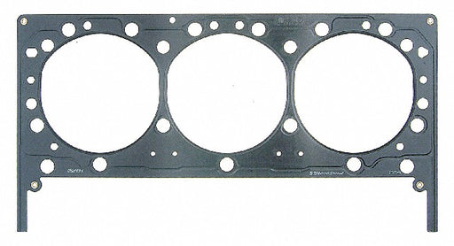 Engine Cylinder Head Gasket Felpro 17001