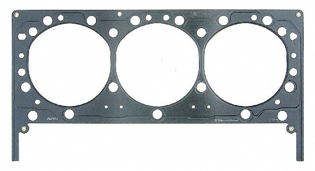 Engine Cylinder Head Gasket Felpro 17001