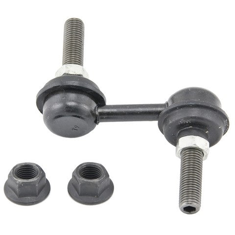 Suspension Stabilizer Bar Link RareParts 17001