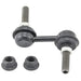 Suspension Stabilizer Bar Link RareParts 17001