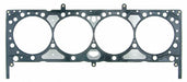 Engine Cylinder Head Gasket Felpro 17002