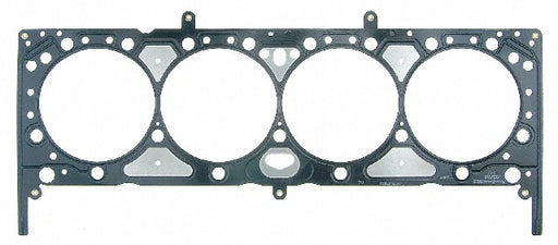 Engine Cylinder Head Gasket Felpro 17002
