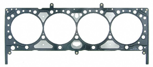 Engine Cylinder Head Gasket Felpro 17002
