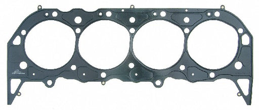 Engine Cylinder Head Gasket Felpro 17003