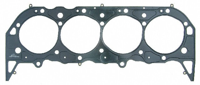 Engine Cylinder Head Gasket Felpro 17003