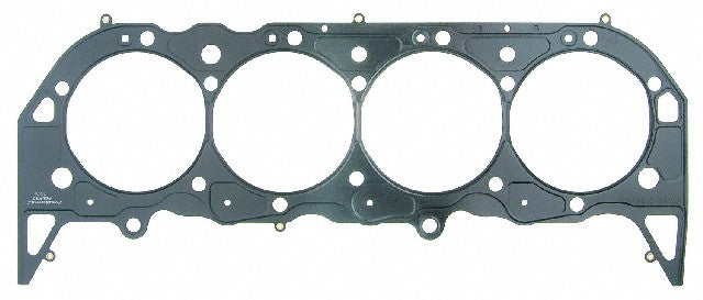 Engine Cylinder Head Gasket Felpro 17004