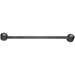 Suspension Trailing Arm RareParts 17004