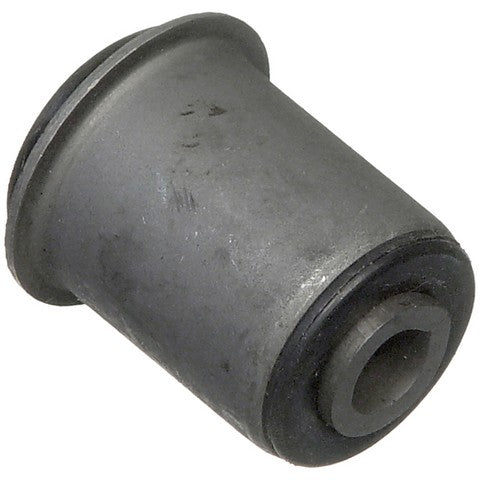 Suspension Control Arm Bushing RareParts 17005